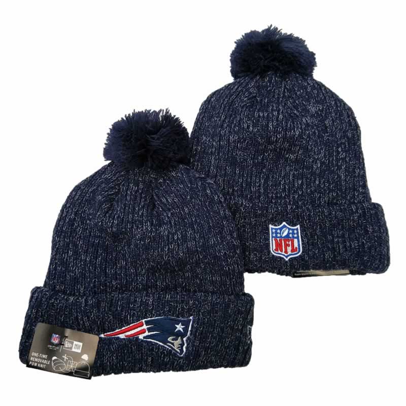 New England Patriots Team Logo Knit Hat YD (1),We sell and wholesale New England Patriots Team Logo Knit Hat YD (1) on line form chian!